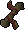 Strongbones' bone.png: Strongbones drops Strongbones' bone with rarity Always in quantity 1