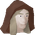 Chathead image of Arianwyn