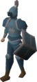 Armadyl rune armour set (lg)
