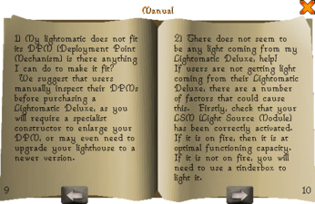 Pages 9-10