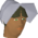 Chathead image of Fossil Collector