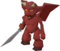 Imp