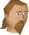 Chathead image of Olaf the Bard