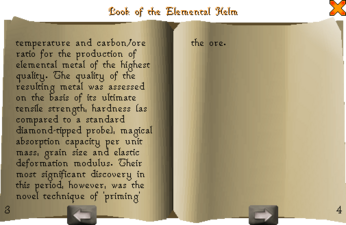 Pages 3-4