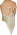 Chathead image of Swensen the Navigator