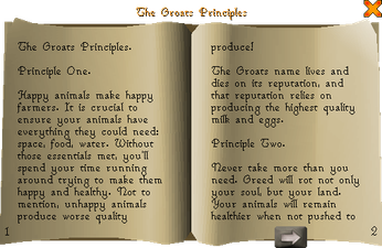 Pages 1-2