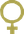 Chathead image of The Yellow Fortune