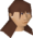 Chathead image of Rachael