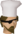 Chathead image of 'Beefy' Burns