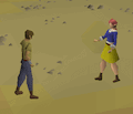 Earth Strike