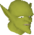 Chathead image of Grubfoot
