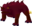 Ket-Zek (360)