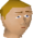 Chathead image of Boy