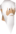 Chathead image of Kaqemeex