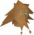 Chathead image of Jagbakoba
