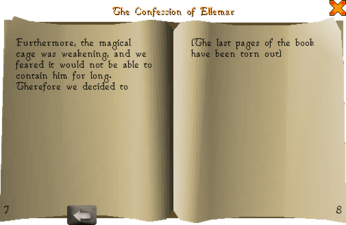 Pages 7-8