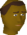 Chathead image of High Priest (Entrana)