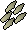 Dragon javelin tips.png: Vardorvis drops Dragon javelin tips with rarity 8/100 in quantity 36,54