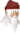 Chathead image of Lord Marshal Brogan