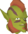 Chathead image of General Bentnoze