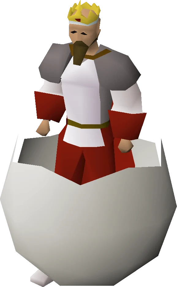 ? ? ? ? (King Lathas)