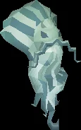 The Great Guardian chathead