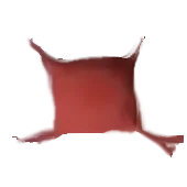 Virus cell