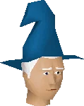 Wizard Cromperty chathead