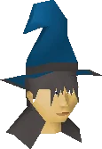 Wizard Persten chathead